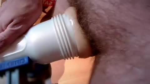 Snapshot of nomoreheroes2023 chatting on September 18, 2:19 pm nomoreheroes online show from September 18, 2:19 pm