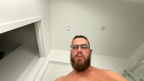 noname514836 online show from March 6, 2:52 am