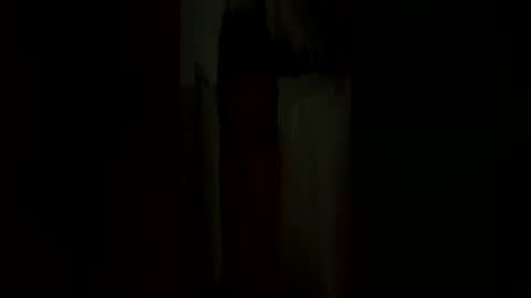 Curly  online show from June 19, 3:44 am