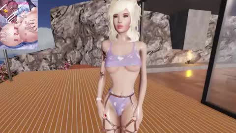 Sofi online show from November 25, 4:51 pm