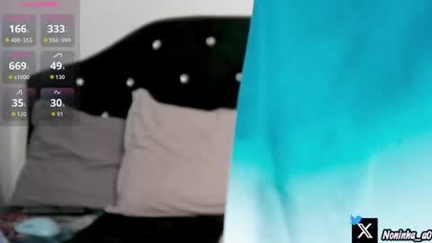 nonawhitemm online show from June 15, 11:07 pm
