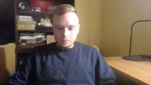 Snapshot of nontipperjakub chatting on February 2, 9:45 pm J. online show from February 2, 9:45 pm