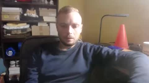 Snapshot of nontipperjakub chatting on October 4, 8:29 pm J. online show from October 4, 8:29 pm