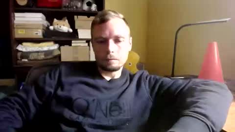 Snapshot of nontipperjakub chatting on May 10, 6:24 pm J. online show from May 10, 6:24 pm