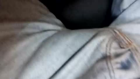 sim  nib online show from February 7, 7:34 am