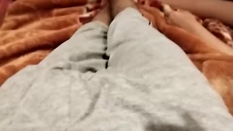 sim  nib online show from March 8, 11:30 pm