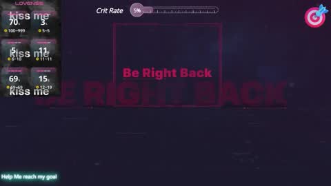 Nooga Guy online show from December 29, 6:03 am