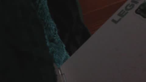 Snapshot of noon_ee chatting on February 10, 5:36 am Noon ee online show from February 10, 5:36 am