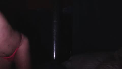 Noon ee online show from March 1, 5:42 am