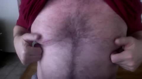 Snapshot of noonand chatting on February 24, 8:40 pm Danny online show from February 24, 8:40 pm