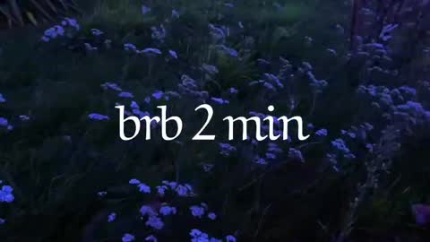 Noori online show from April 4, 10:07 pm