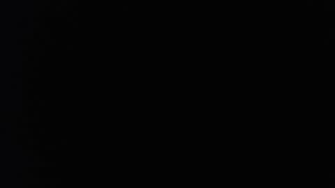 The Best Ever  online show from April 18, 2:32 pm