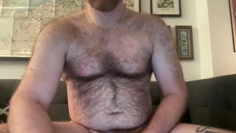 Snapshot of noplann chatting on November 5, 11:43 am No Plan online show from November 5, 11:43 am