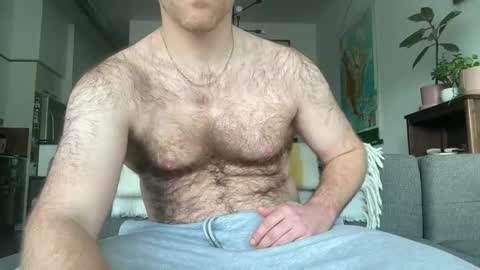 Snapshot of noplann chatting on November 24, 7:02 pm No Plan online show from November 24, 7:02 pm