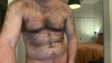 Snapshot of noplann chatting on January 8, 1:30 am No Plan online show from January 8, 1:30 am