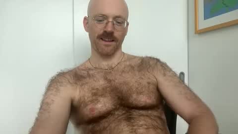 Snapshot of noplann chatting on January 10, 5:48 pm No Plan online show from January 10, 5:48 pm