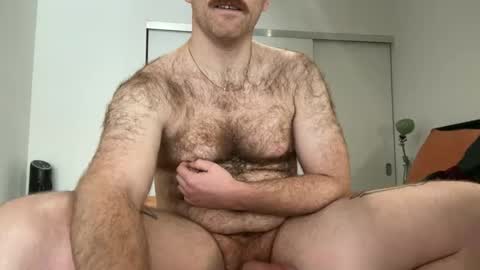 Snapshot of noplann chatting on January 18, 5:17 pm No Plan online show from January 18, 5:17 pm