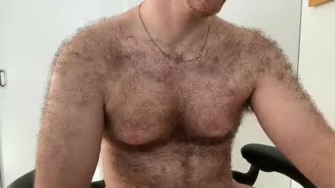 Snapshot of noplann chatting on February 1, 1:53 pm No Plan online show from February 1, 1:53 pm