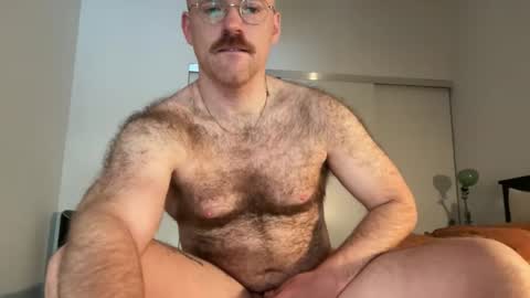 Snapshot of noplann chatting on February 4, 1:06 pm No Plan online show from February 4, 1:06 pm