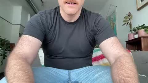 Snapshot of noplann chatting on February 12, 6:58 pm No Plan online show from February 12, 6:58 pm