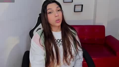 Nora online show from February 6, 3:11 am