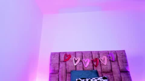 Nora Da Silva online show from May 29, 3:59 am
