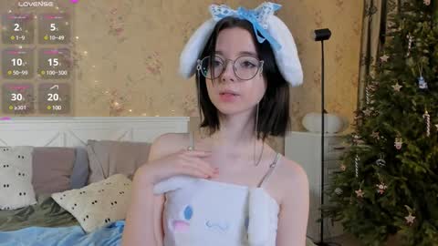 Snapshot of nora_failure chatting on January 3, 5:06 am Nora Failure online show from January 3, 5:06 am