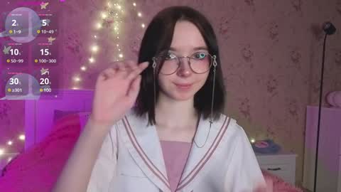 Snapshot of nora_failure chatting on January 26, 4:30 am Nora Failure online show from January 26, 4:30 am