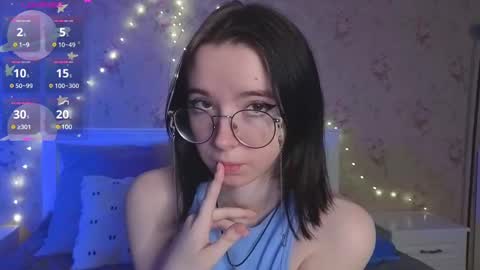 Snapshot of nora_failure chatting on February 10, 6:20 am Nora Failure online show from February 10, 6:20 am