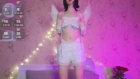 Snapshot of nora_failure chatting on February 14, 11:31 am Nora Failure online show from February 14, 11:31 am