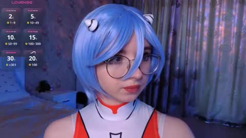 Snapshot of nora_failure chatting on September 23, 7:33 am Nora Failure online show from September 23, 7:33 am