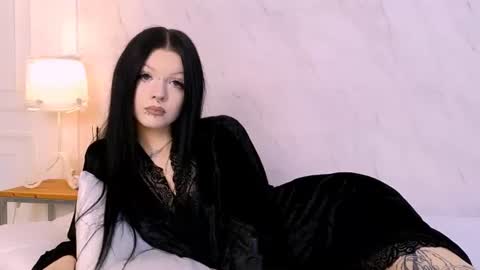 noraaddams online show from July 16, 3:01 am