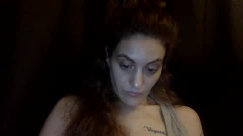 norablues online show from January 27, 9:00 pm