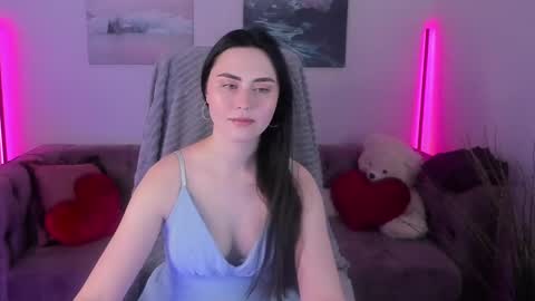 Nora online show from May 30, 5:48 am
