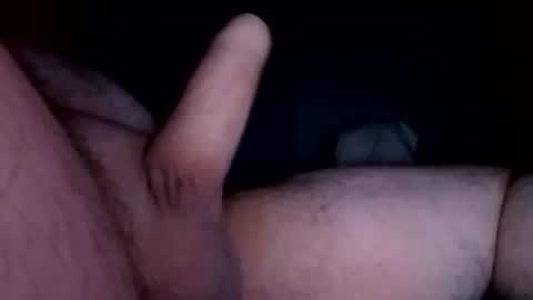 Norath Lahr online show from February 28, 1:17 am