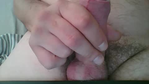 norbitomii online show from September 10, 10:48 am