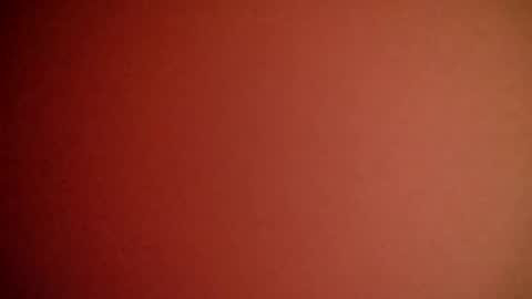 norbitomii online show from November 22, 1:04 am