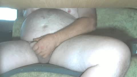 Snapshot of norcalhardon chatting on July 2, 5:19 pm norcalhardon online show from July 2, 5:19 pm