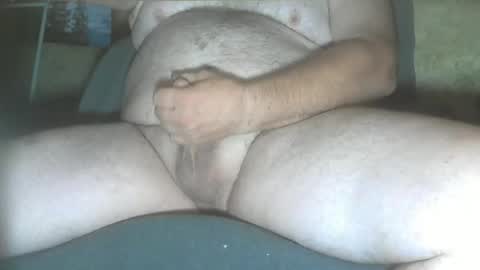 Snapshot of norcalhardon chatting on July 20, 12:40 pm norcalhardon online show from July 20, 12:40 pm