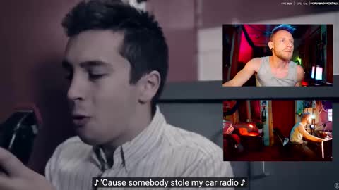 NordicEnergy online show from February 19, 6:53 am