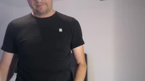 nordicrunner76 online show from July 23, 6:55 am