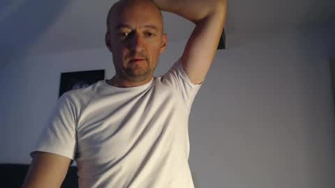 nordicrunner76 online show from July 24, 8:23 am