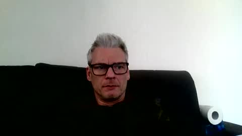 Nordseestrand77 online show from March 19, 11:58 am