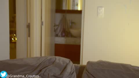 Snapshot of noreallyilikepeanuts chatting on February 26, 4:47 am Ariane online show from February 26, 4:47 am