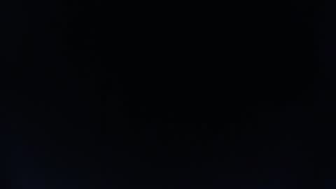 noreen_ online show from April 10, 3:28 pm