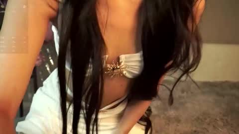 Nore online show from September 13, 8:25 am