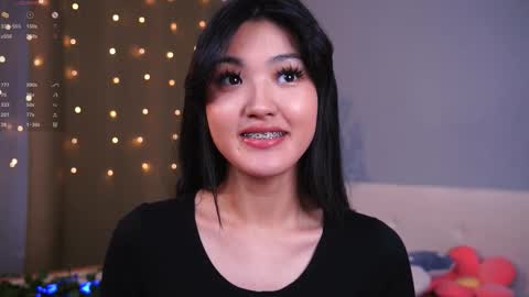 Nore online show from November 30, 8:18 am