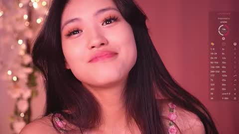 Nore online show from February 13, 7:59 am