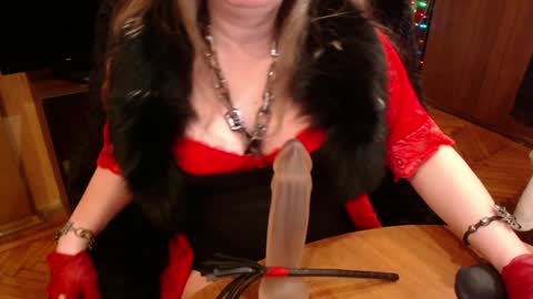 Snapshot of norma_gin chatting on January 15, 8:26 pm miss Tress online show from January 15, 8:26 pm