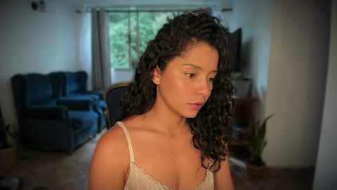 Snapshot of norma_jeaane chatting on June 19, 10:13 pm Norma Jeaane online show from June 19, 10:13 pm